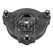 Febi Front Right Repair Kit Suspension Strut Support Mou 177066