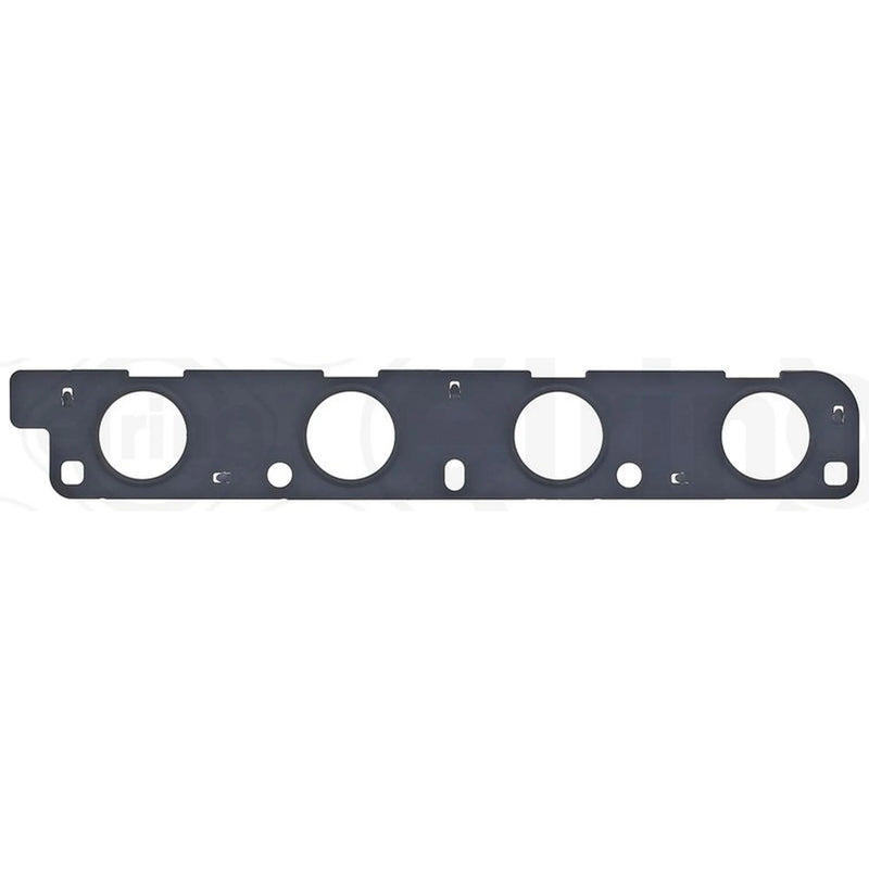 Elring Exhaust Manifold Gasket Wide Thick 150.860