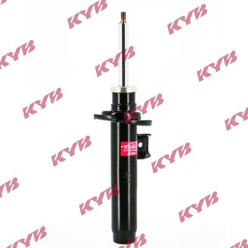 KYB Shock Absorber Damper Strut Front Left 3348026