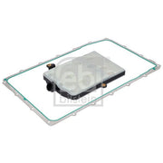 Febi Auto Trans Filter Kit 188427