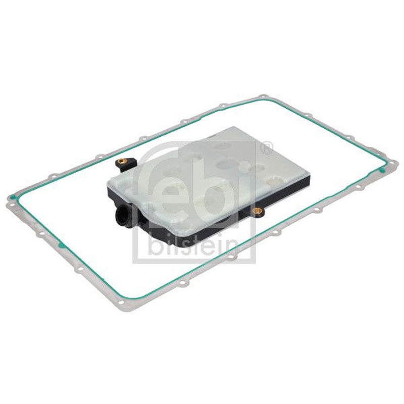 Febi Auto Trans Filter Kit 188427