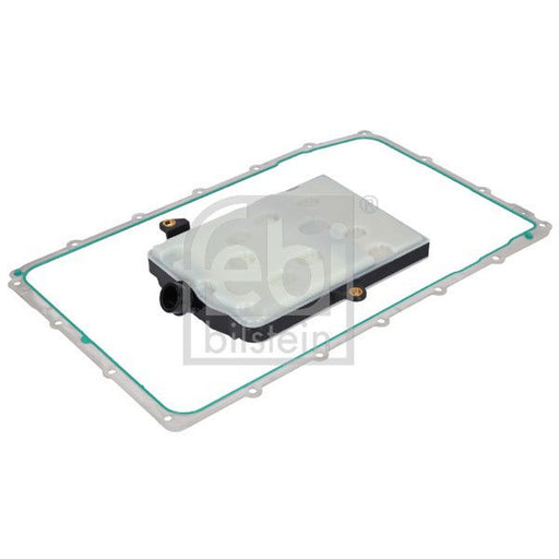 Febi Auto Trans Filter Kit 188427