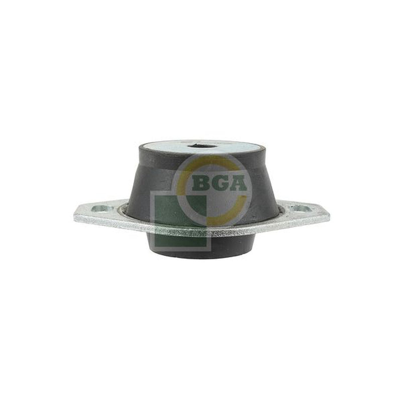 BGA Engine Mount Mounting Left MT9141