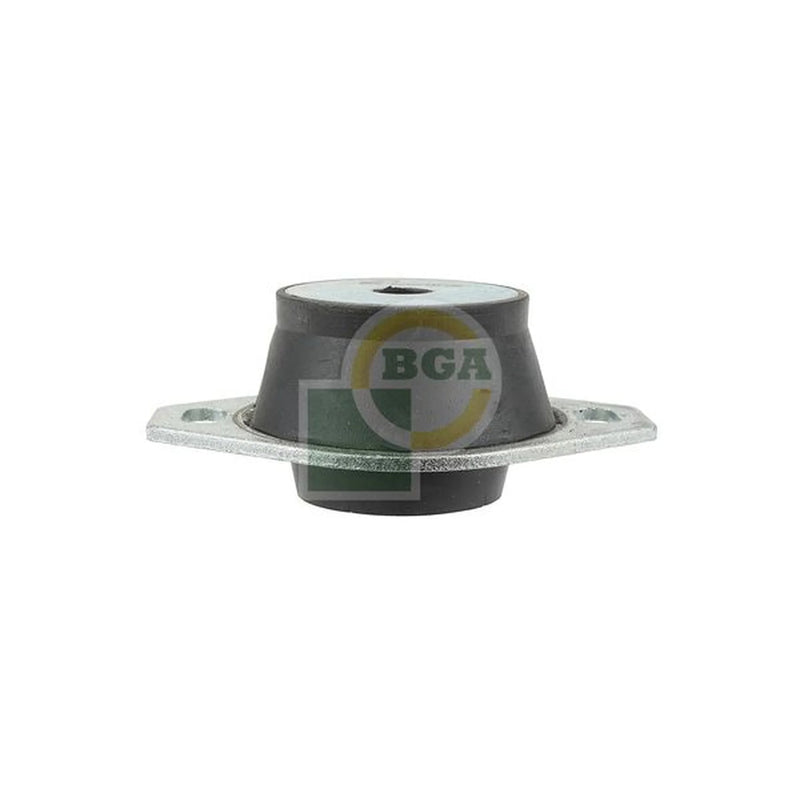 BGA Engine Mount Mounting Left MT9141
