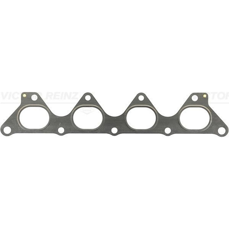 Victor Reinz Exhaust Manifold Gasket Wide Thick 71-52724-00