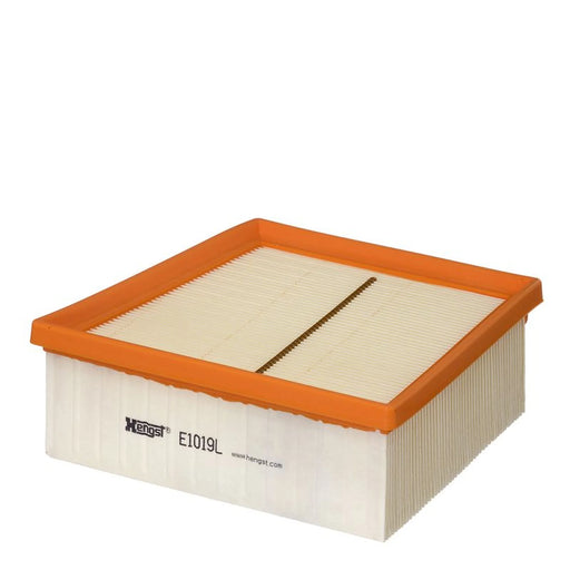Hengst Engine Air Filter E1019L