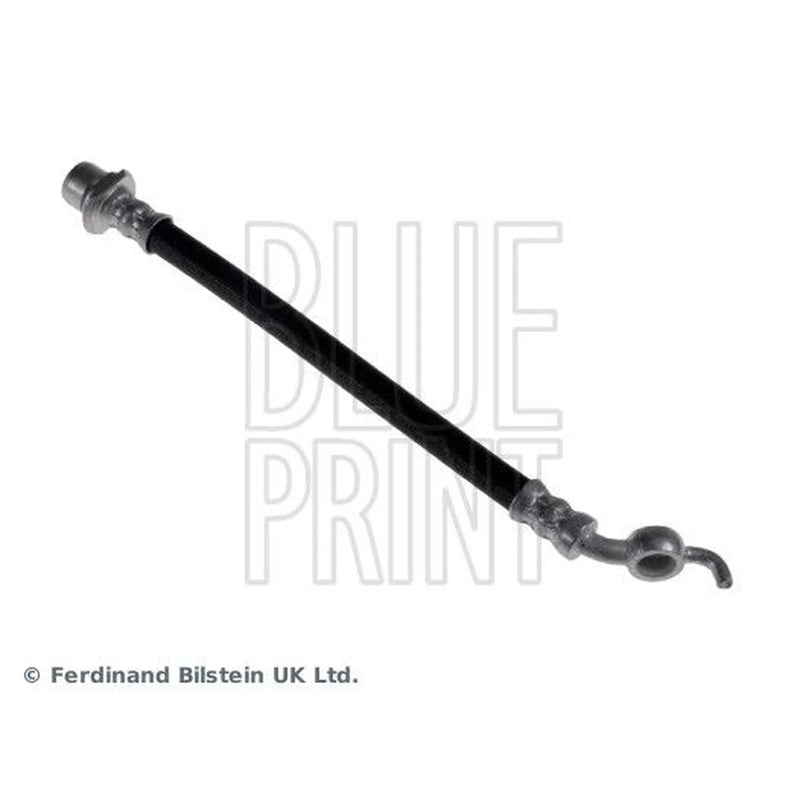 Blue Print Brake Hydraulic Hose Line Rear Right ADT353268