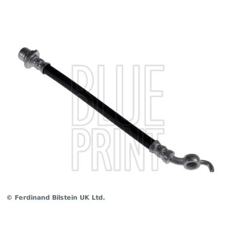 Blue Print Brake Hydraulic Hose Line Rear Right ADT353268