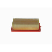 Bosch Engine Air Filter F 026 400 625