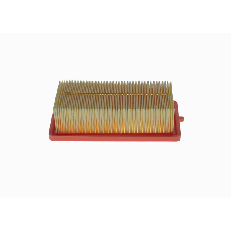 Bosch Engine Air Filter F 026 400 625