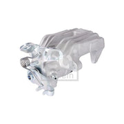 Febi Brake Caliper Assembly Rear Right 178050