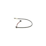Bosch Brake Pad Wear Sensor Rear 1 987 474 556
