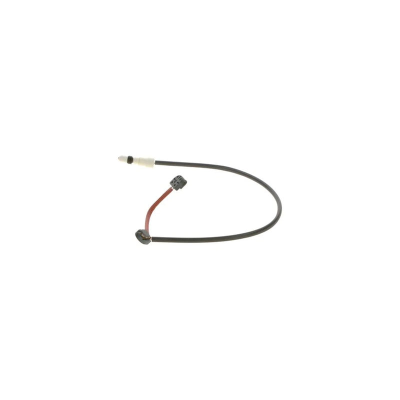Bosch Brake Pad Wear Sensor Rear 1 987 474 556