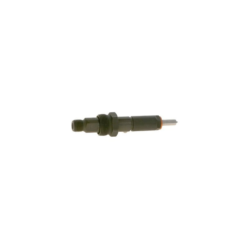 Bosch Injector Nozzle & Holder Assembly F 01G 0V4 000