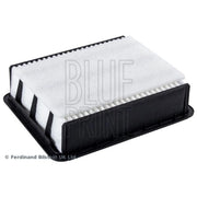 Blue Print Engine Air Filter ADT322125