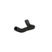 Gates Crankcase Ventilation Hose 280mm EMH328