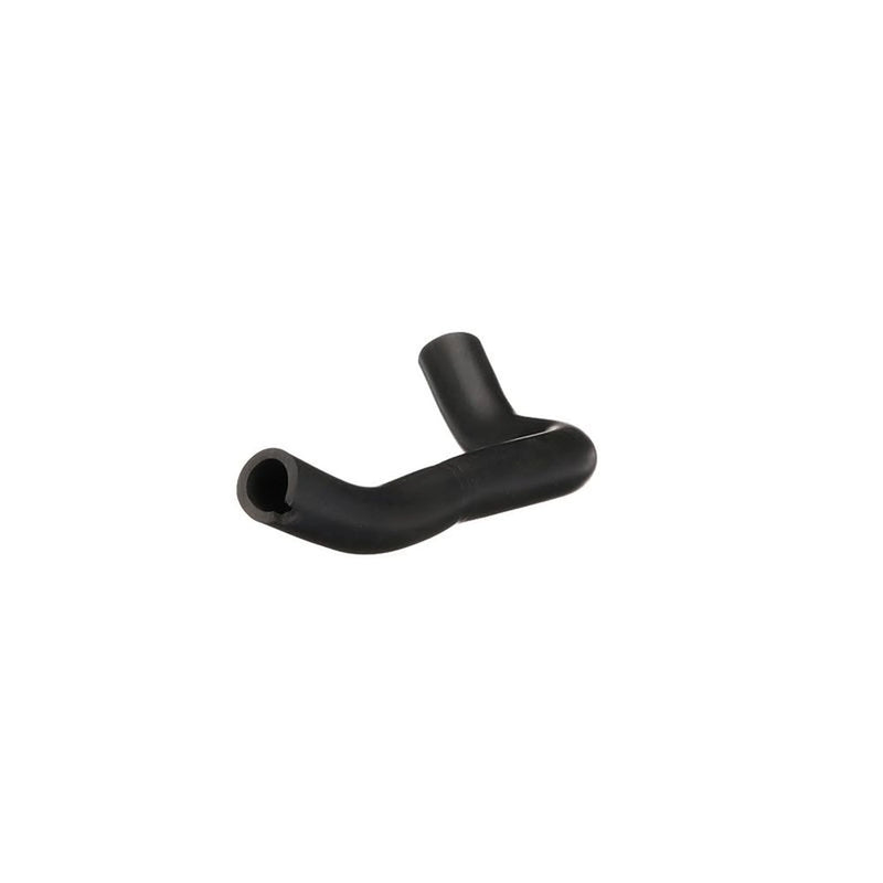 Gates Crankcase Ventilation Hose 280mm EMH328