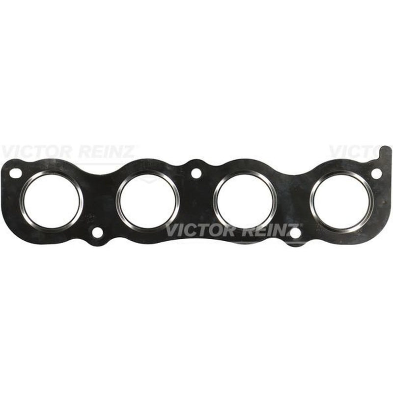Victor Reinz Exhaust Manifold Gasket Wide Thick 71-18977-00