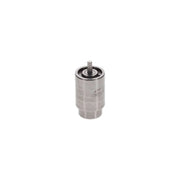 Bosch Diesel Injector Nozzle Tip 0 434 290 014