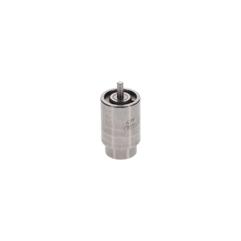 Bosch Diesel Injector Nozzle Tip 0 434 290 014