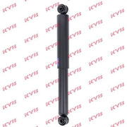 KYB Shock Absorber Damper Strut Rear 443017