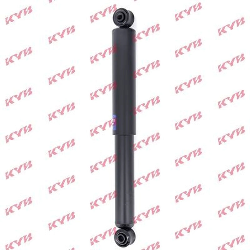 KYB Shock Absorber Damper Strut Rear 443017