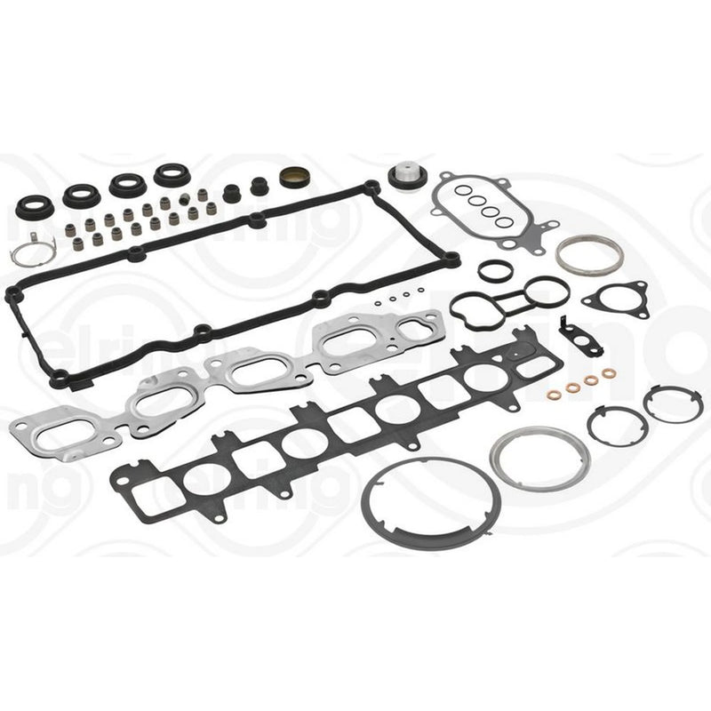 Elring Cylinder Head Gasket Kit 035.090