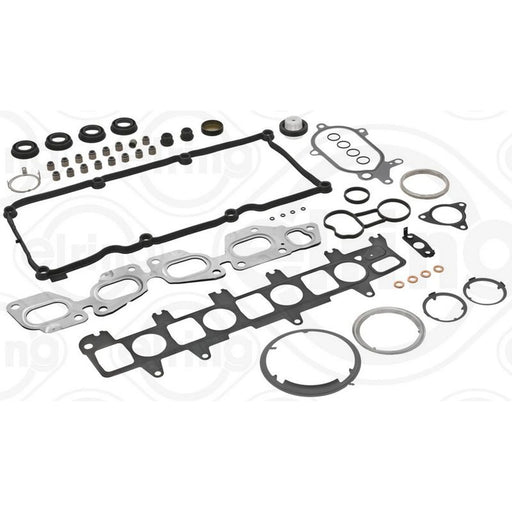 Elring Cylinder Head Gasket Kit 035.090