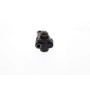 Bosch Fuel Pump Assembly 9 440 030 003