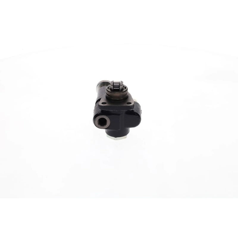 Bosch Fuel Pump Assembly 9 440 030 003