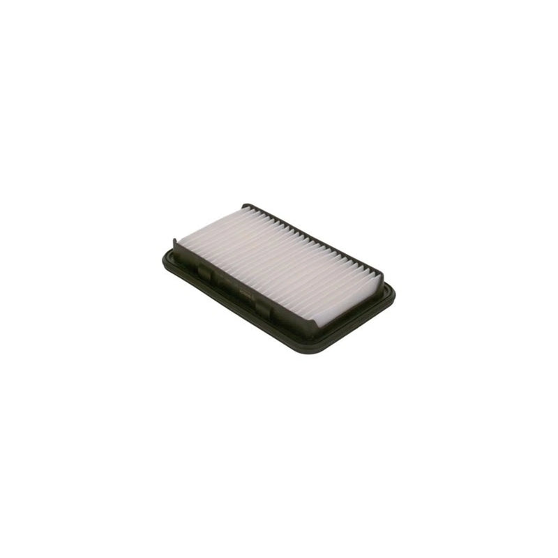 Bosch Engine Air Filter F 026 400 191