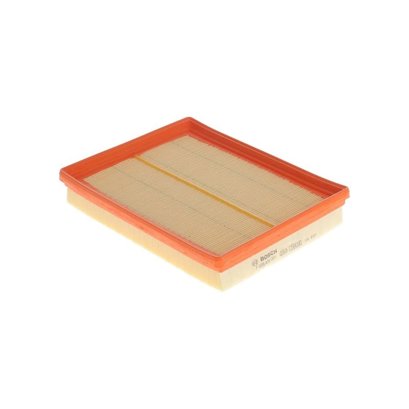 Bosch Engine Air Filter F 026 400 301