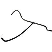 Gates Crankcase Ventilation Hose EMH369