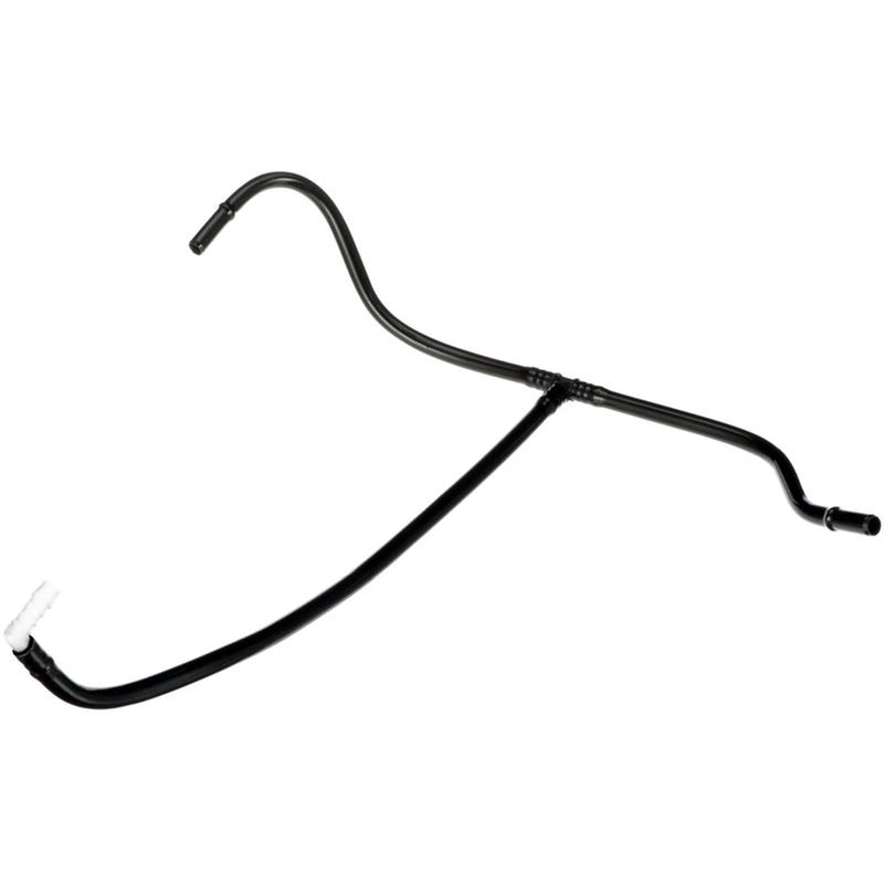 Gates Crankcase Ventilation Hose EMH369
