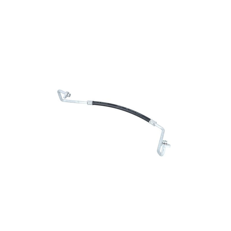 NRF Air Con High/Low Pressure Hose 400007