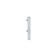 NRF Air Conditioning Dryer 33196