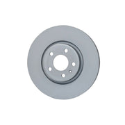 Bosch 2 x Vented Front Brake Discs 0 986 479 C49