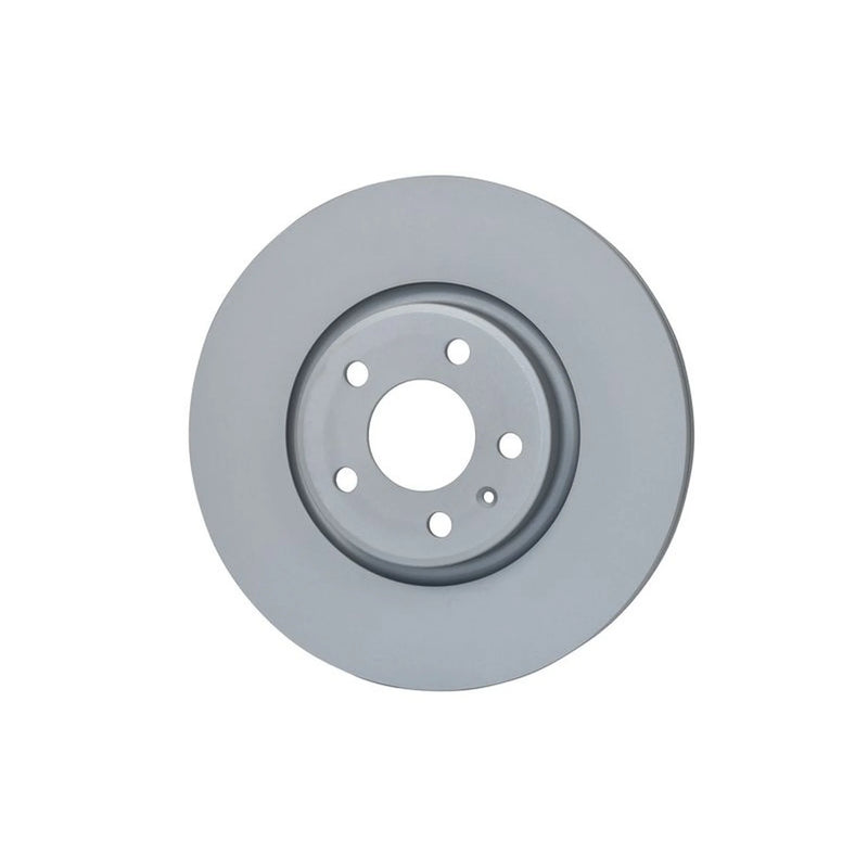 Bosch 2 x Vented Front Brake Discs 0 986 479 C49