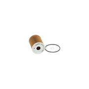 Bosch Engine Oil Filter F 026 407 373