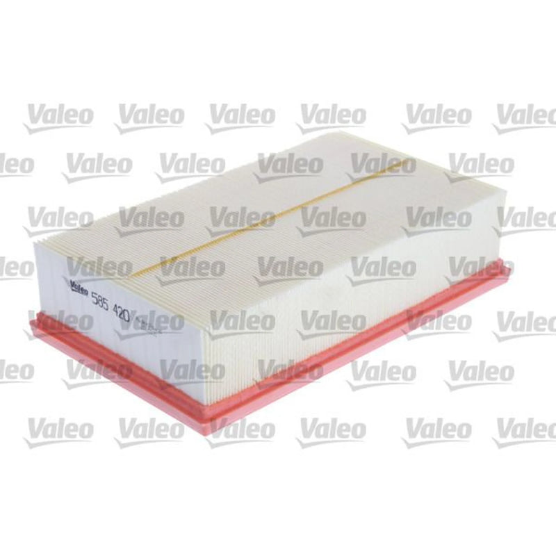 Valeo Engine Air Filter 585420