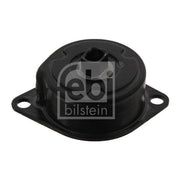 Febi Auxiliary Belt Tensioner 34467