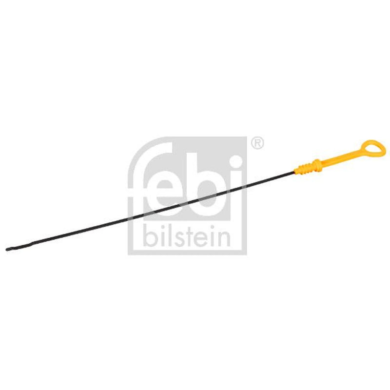 Febi Engine Oil Level Dipstick 178389