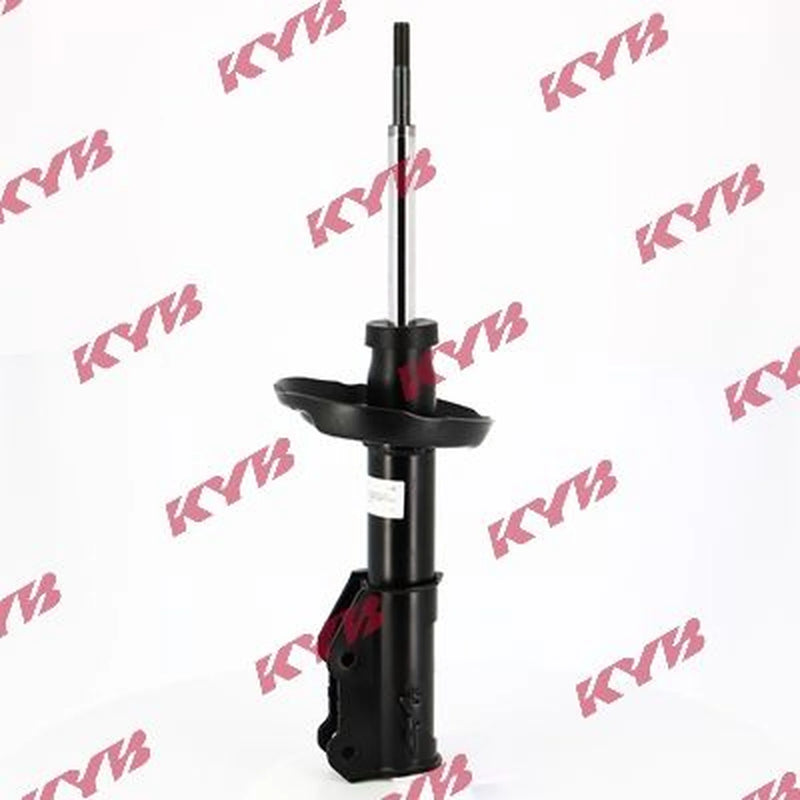 KYB Shock Absorber Damper Strut Front Right 334965