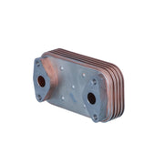 NRF Engine Oil Cooler 31870