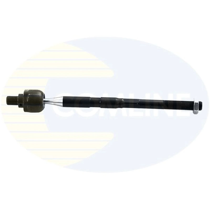 Comline Stabiliser Drop Link CTR3345