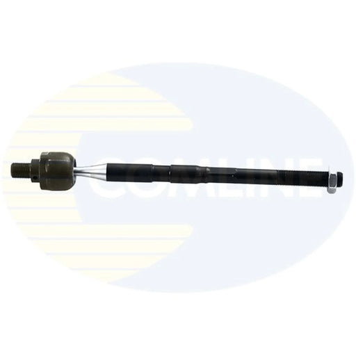 Comline Stabiliser Drop Link CTR3345