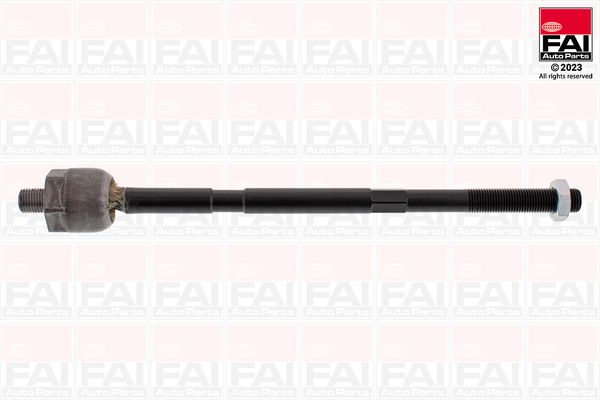 FAI Stabiliser Drop Link
