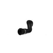 Gates Radiator Coolant Hose 349mm ID 05-2844