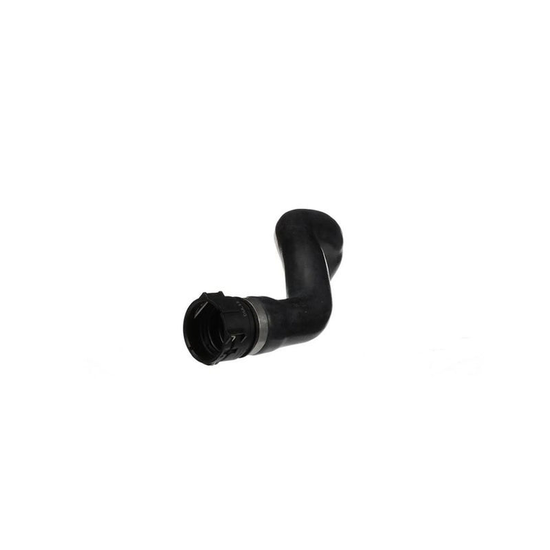 Gates Radiator Coolant Hose 349mm ID 05-2844