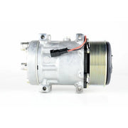 Mahle Air Conditioning Compressor ACP 1041 000P